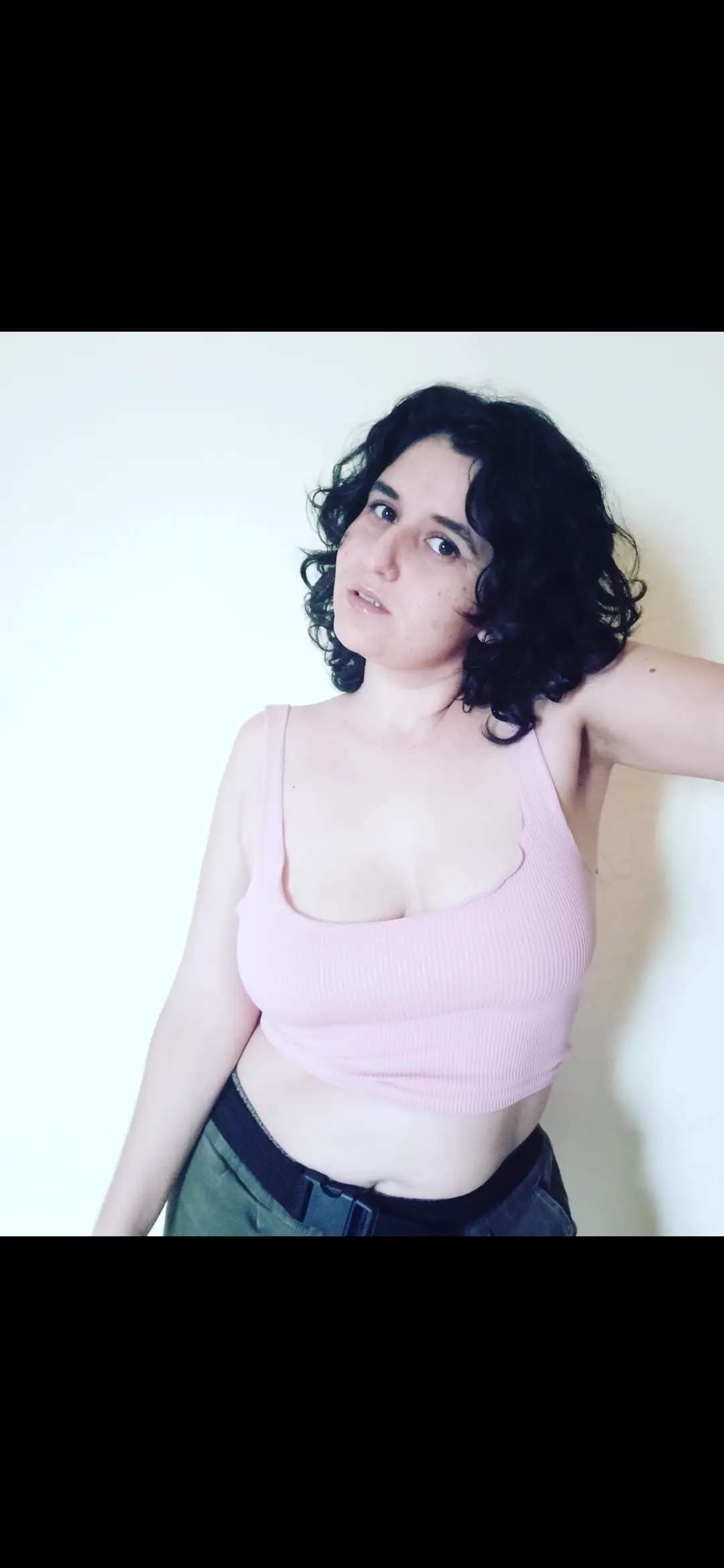 Conejita