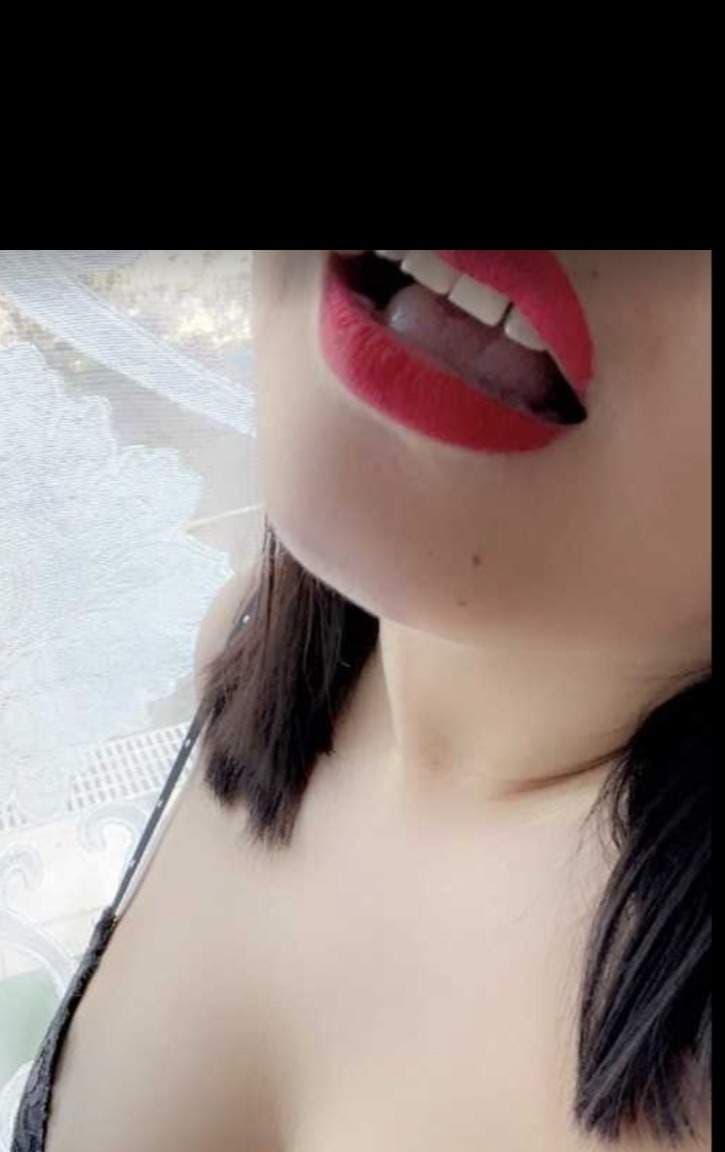 ClaraluiAsian