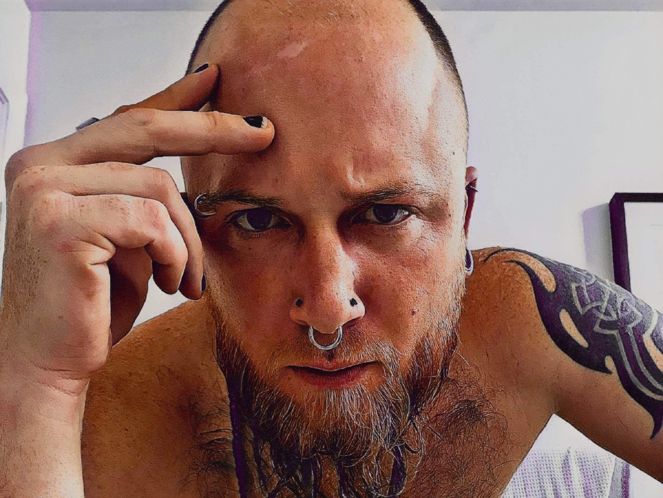 DominusMaximus