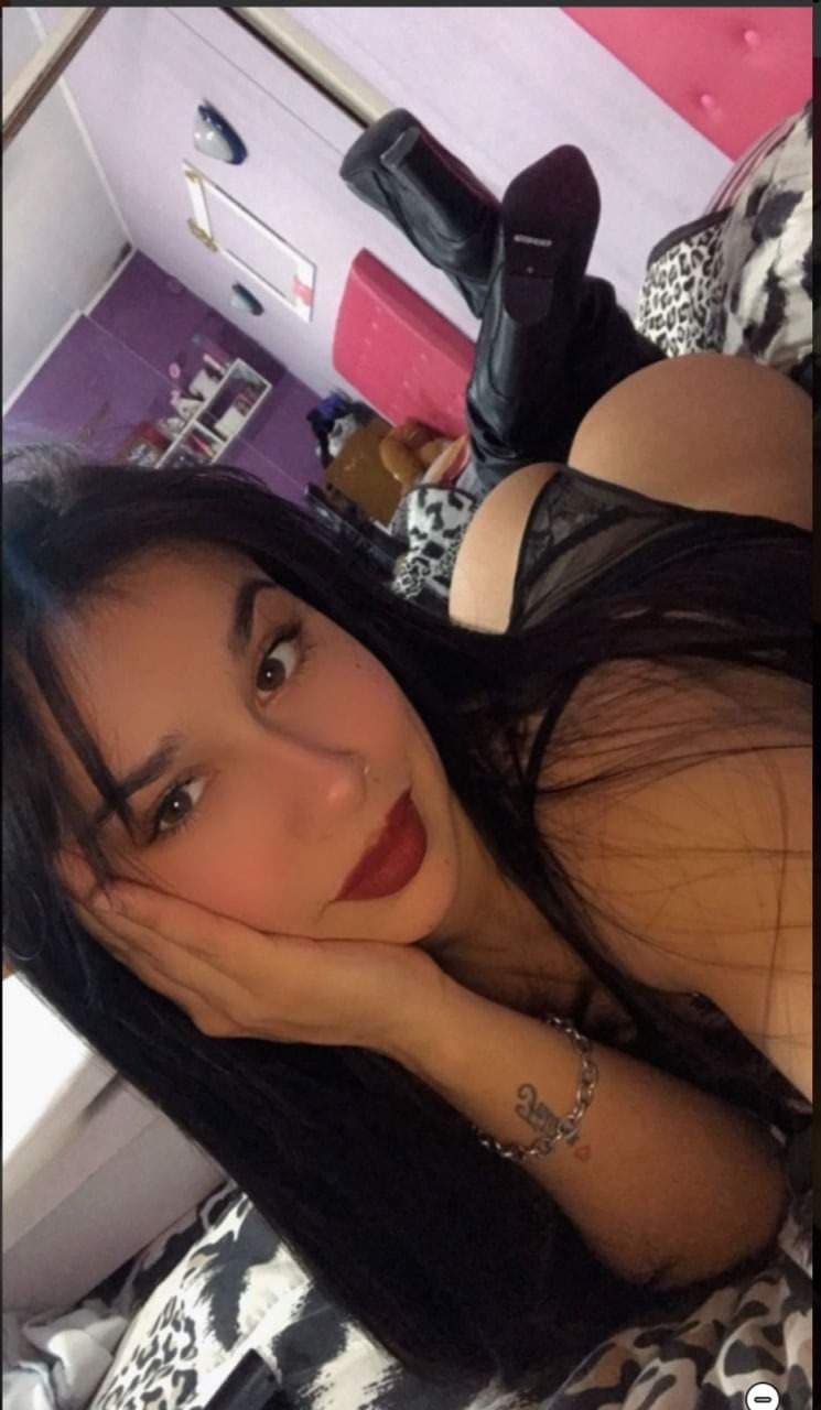 Katie