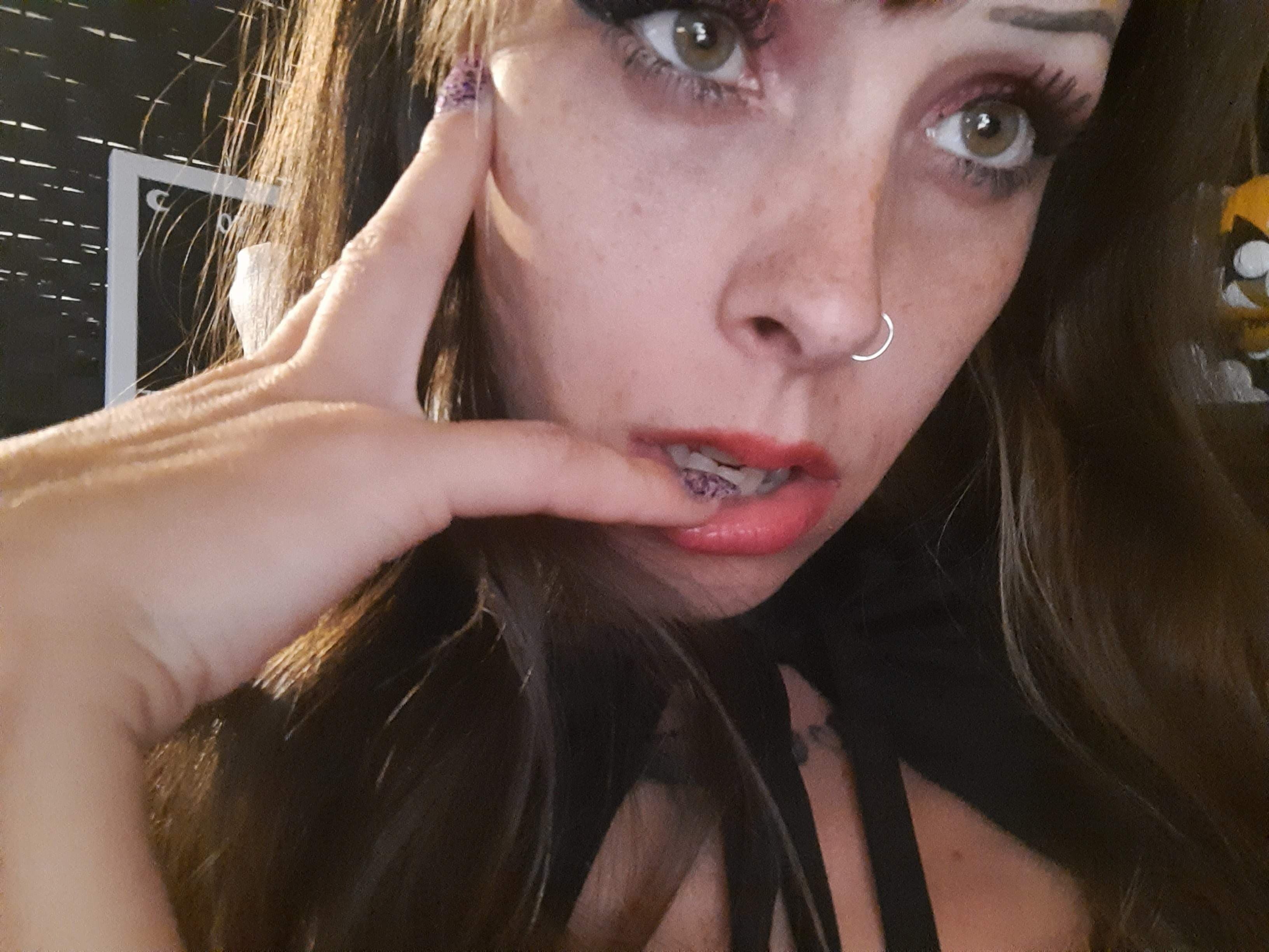 BeezyGee