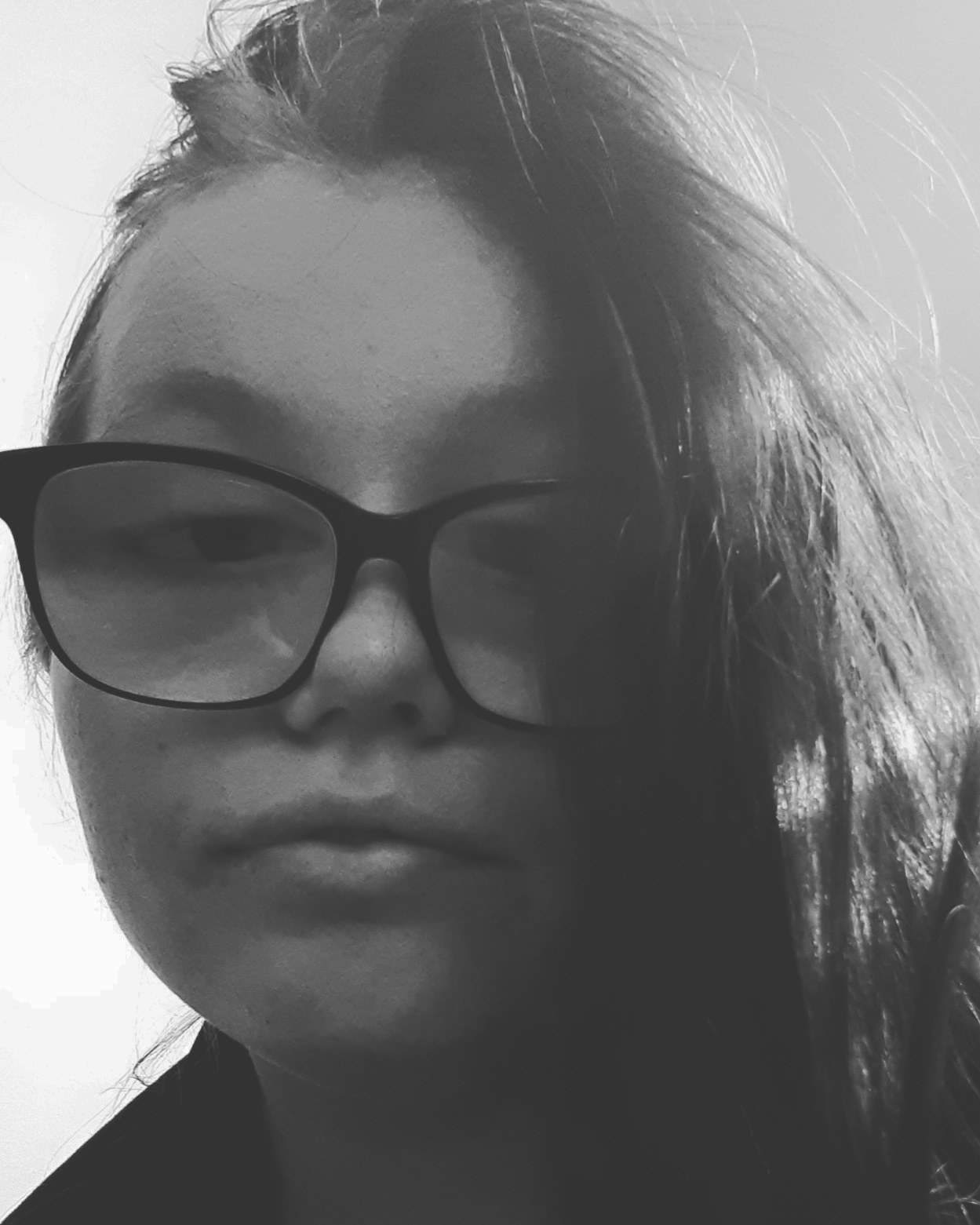 Brooklyn Puckett