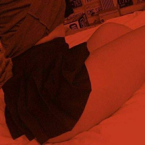 Kitty