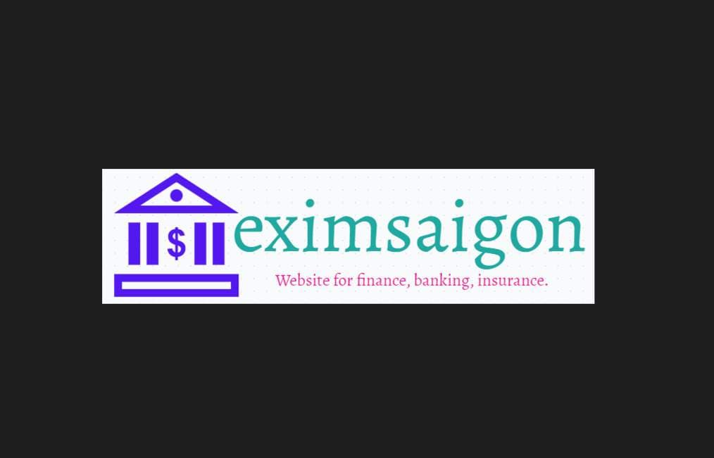 Exim Saigon