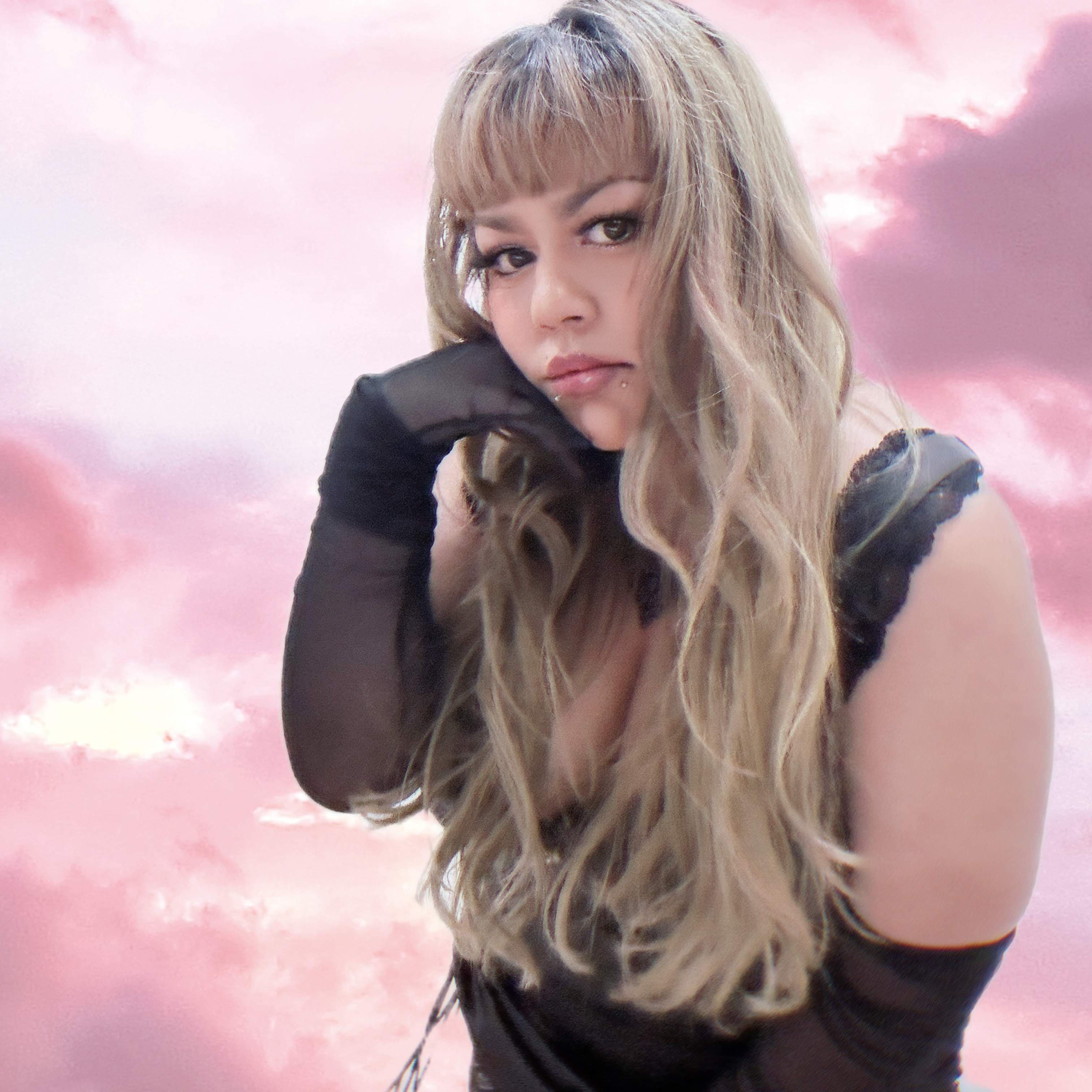 🎀 𝚕𝚒𝚕𝚕𝚒𝚝𝚊 🎀