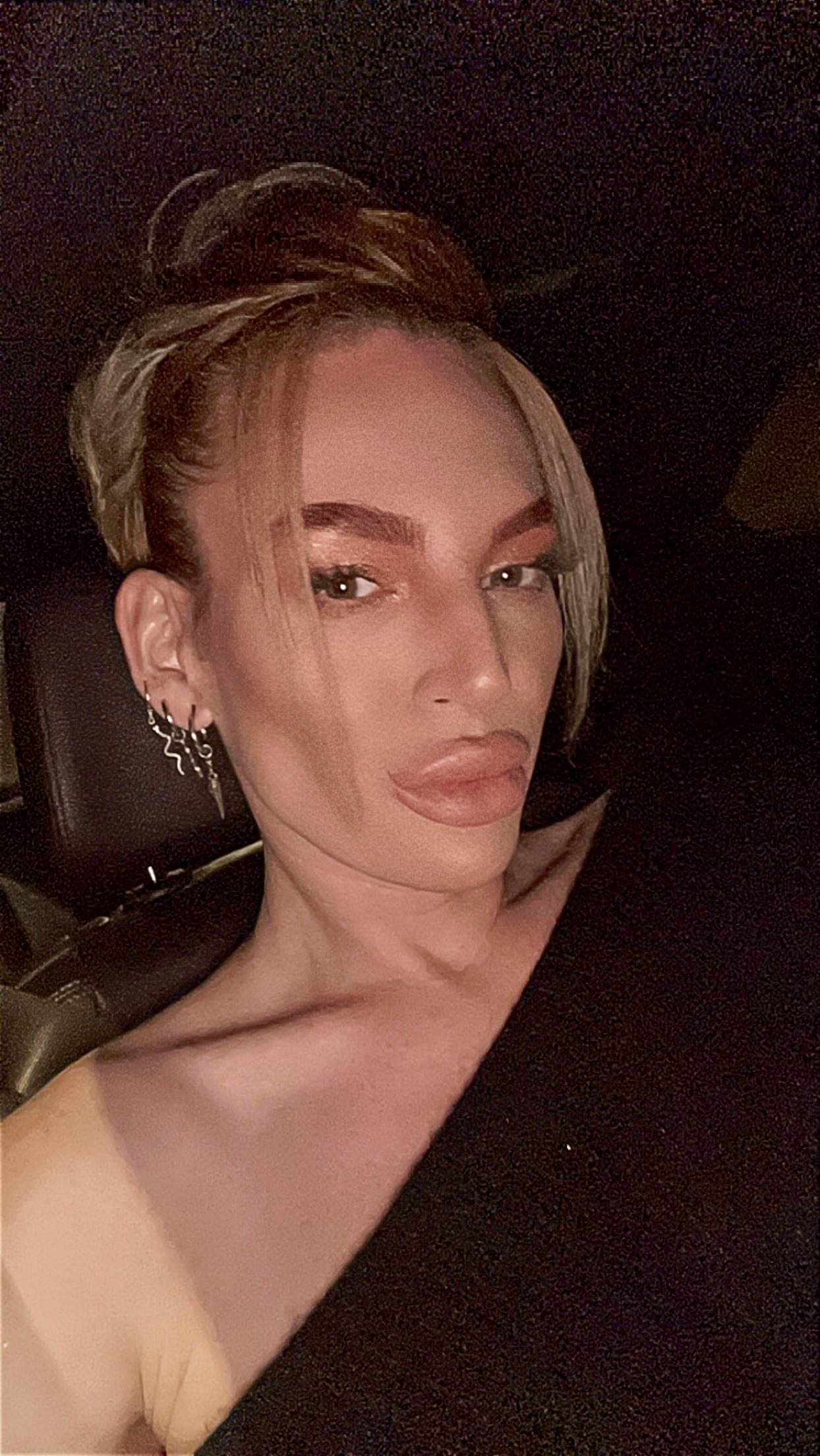 Thesexilexsi