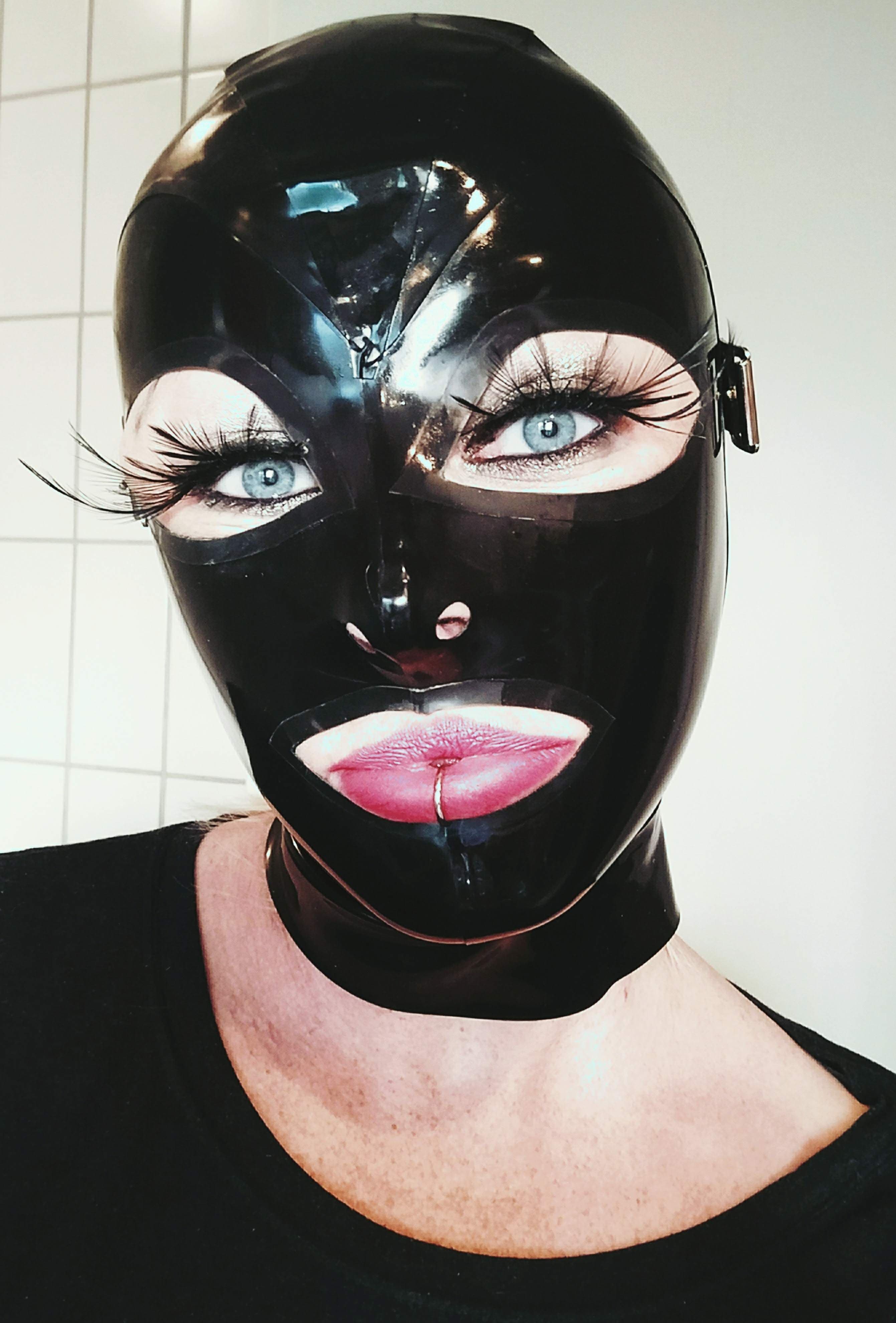 MizzP