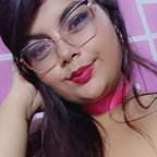 Sammy Cute