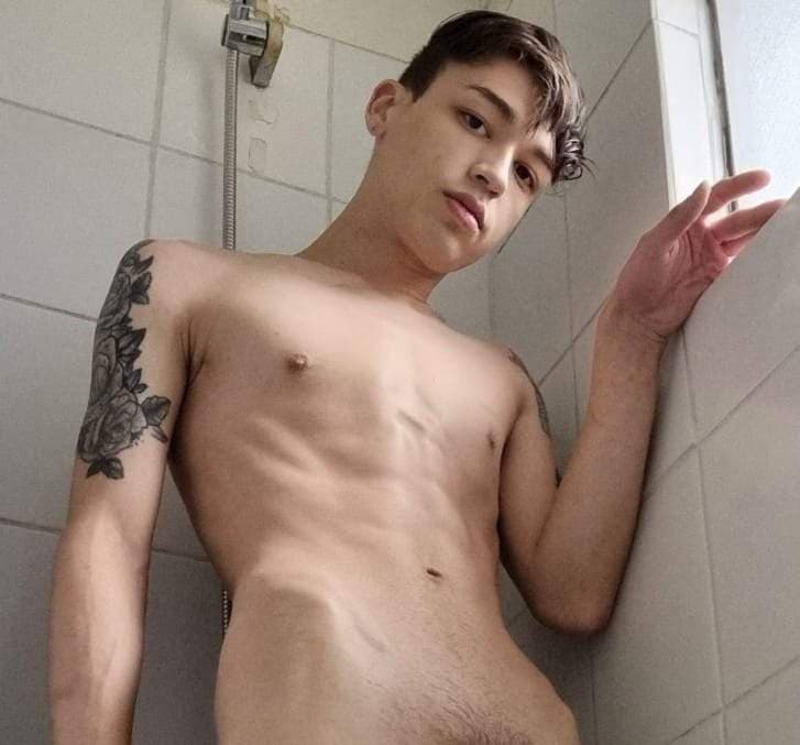 Rito Black