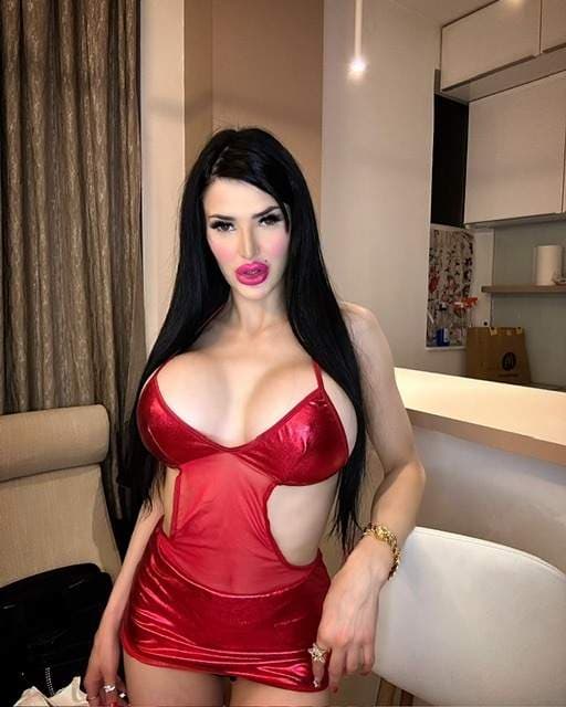 Ja$mina 💦