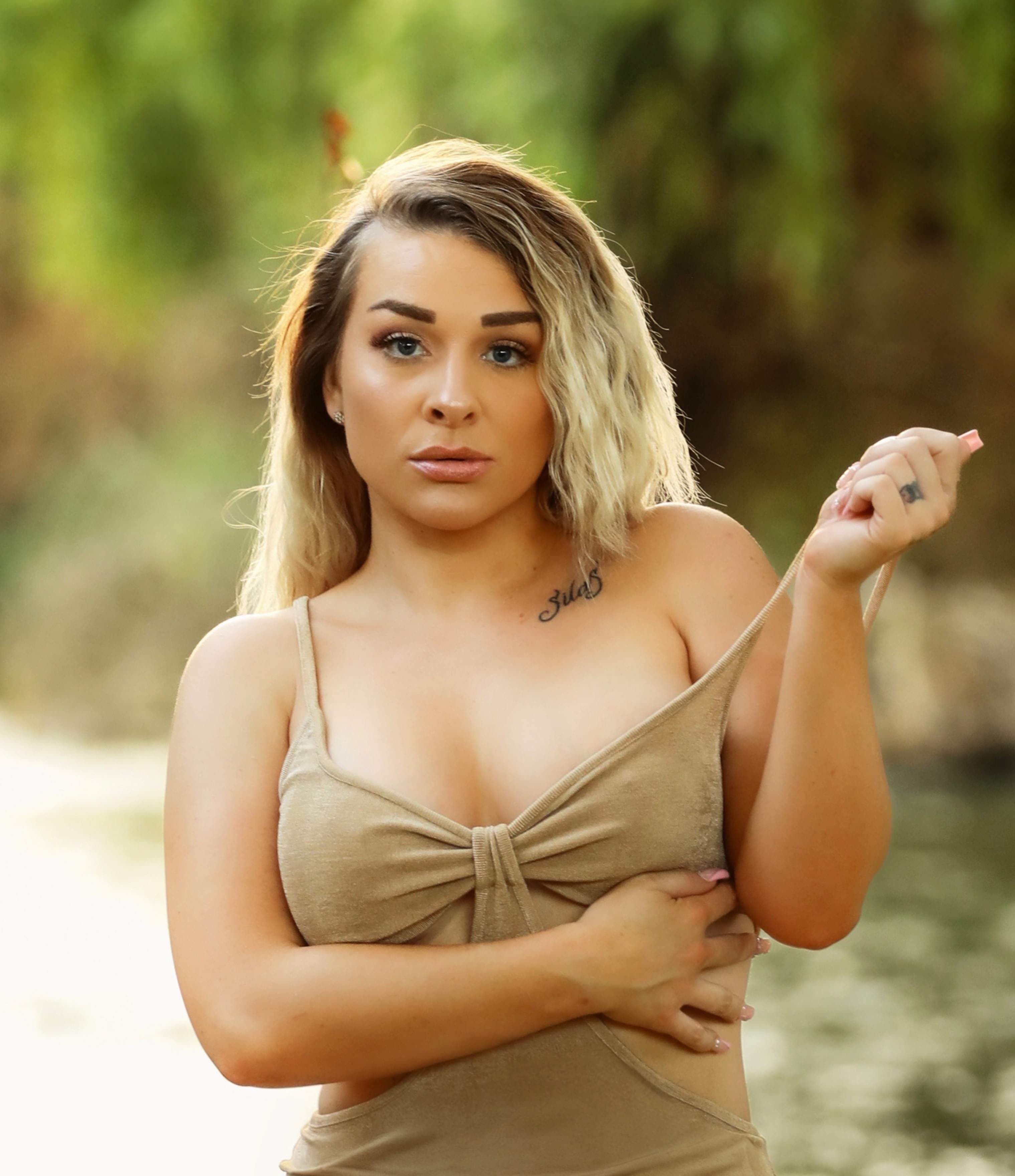 Alaya