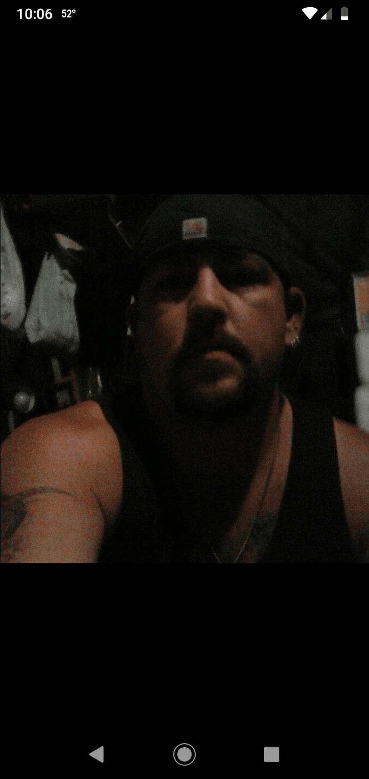 Dave R