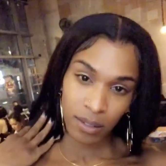 TSMISSNATURALE