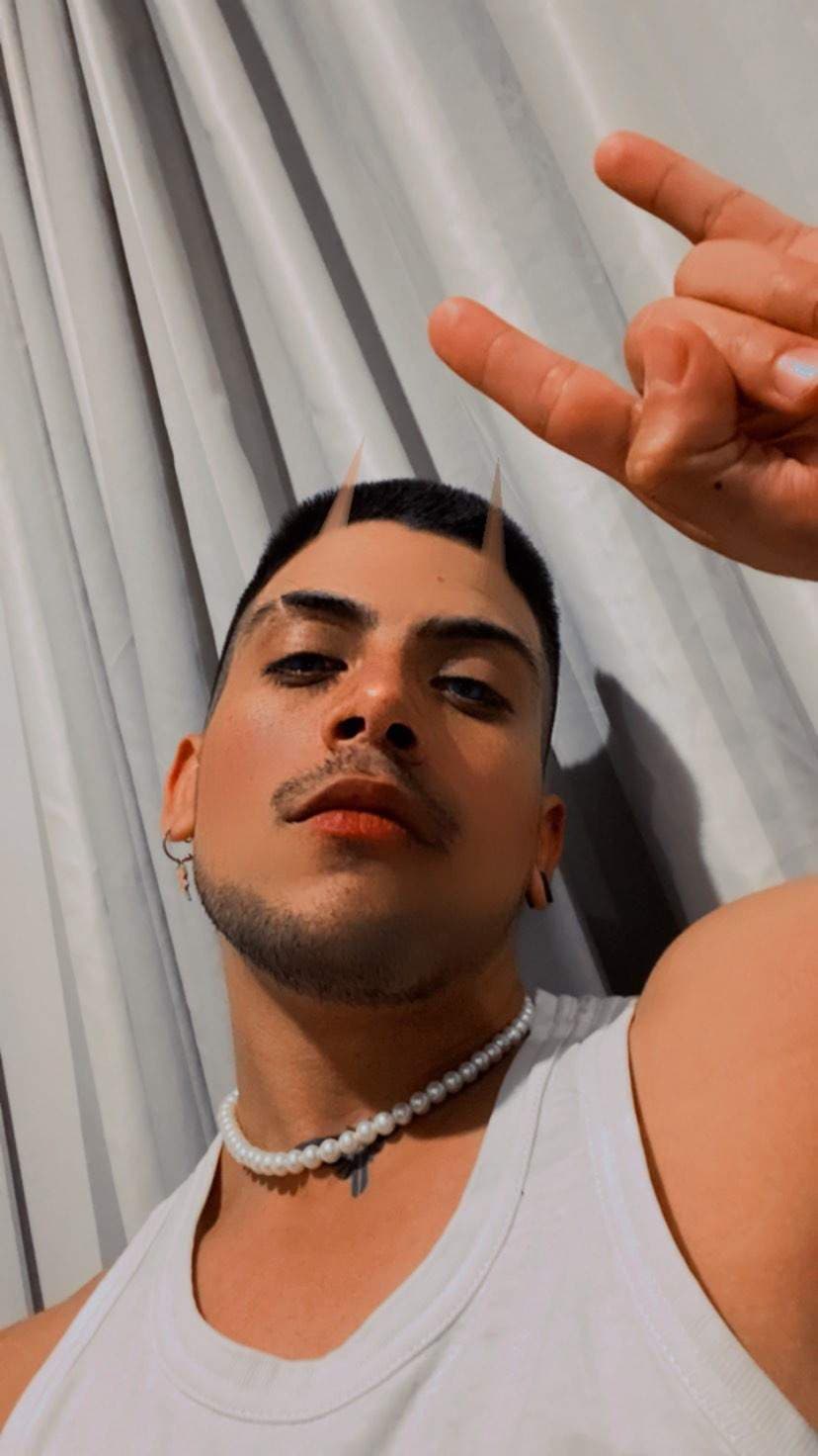 ⛓️☠️ SAN KASHOTANO ☠️⛓️