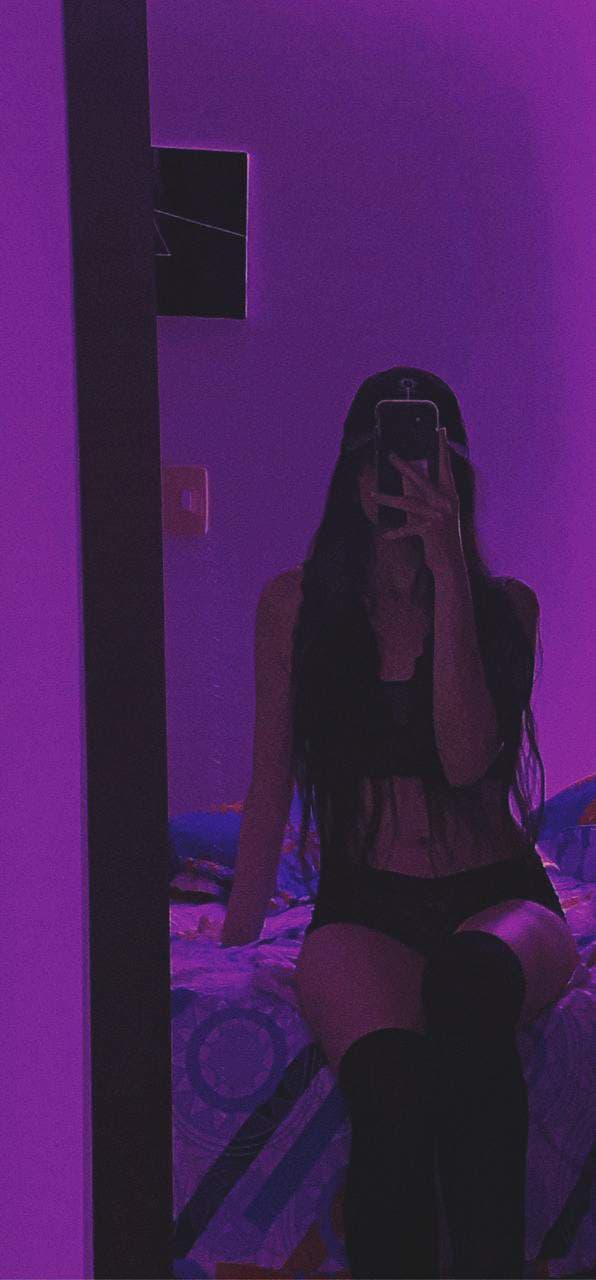 Nahiara 🍑