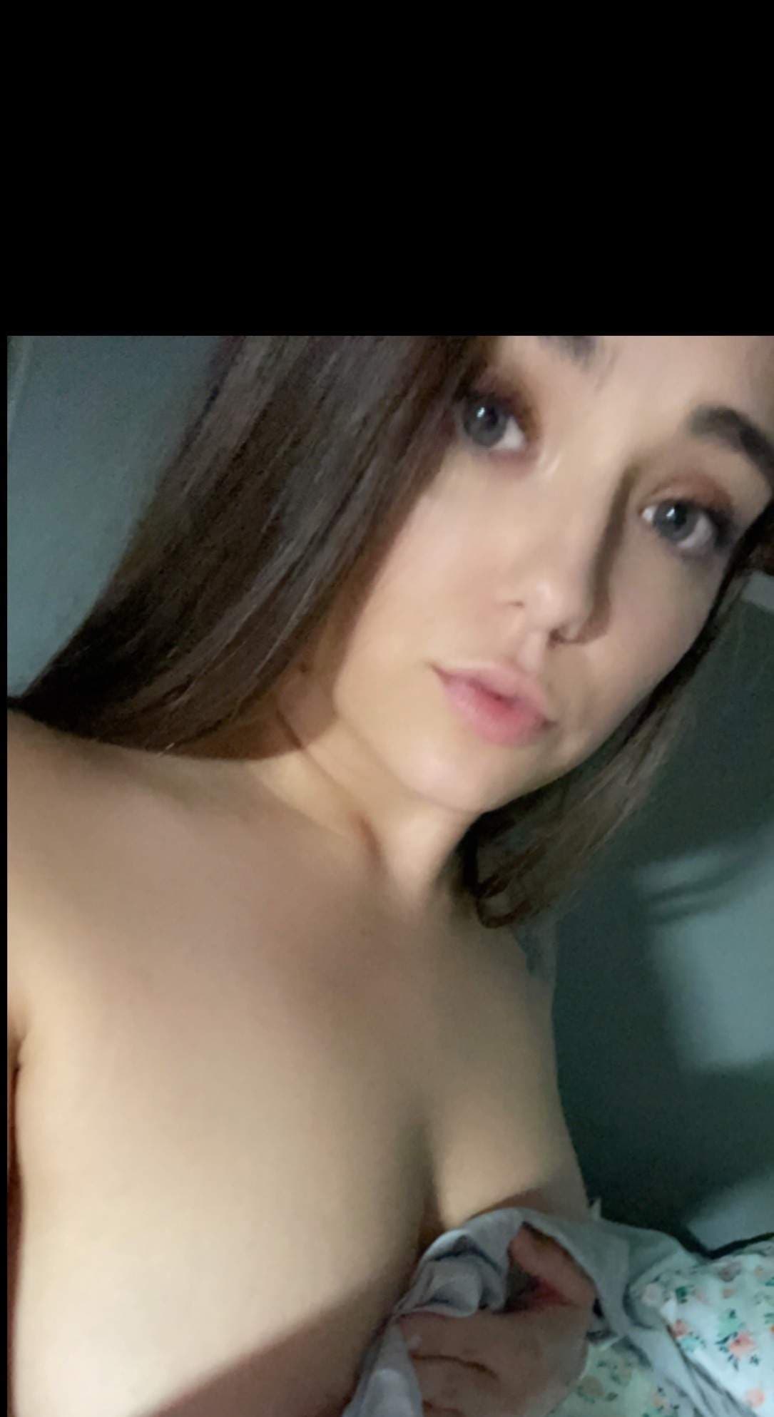 Danielle