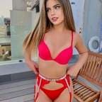 Bella Bunni
