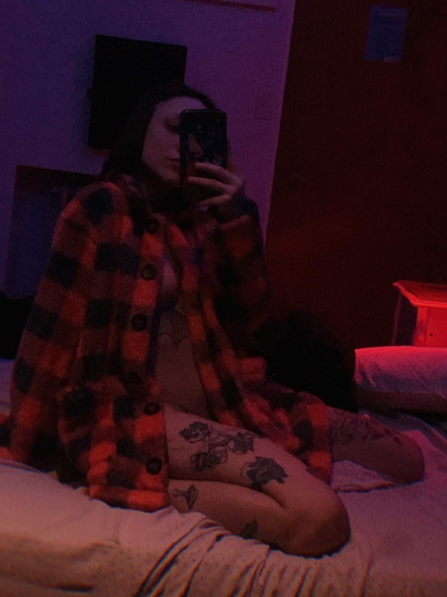 BEA