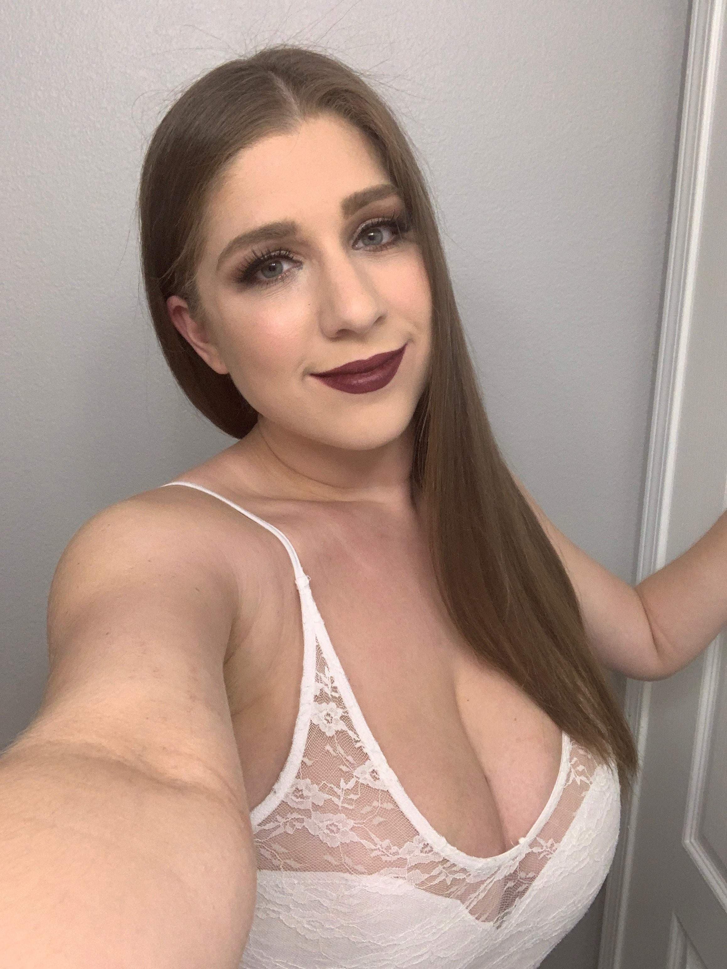 Alex Chance