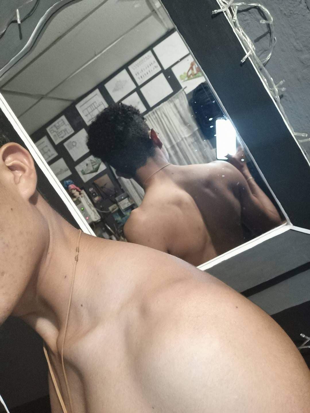 JuanG