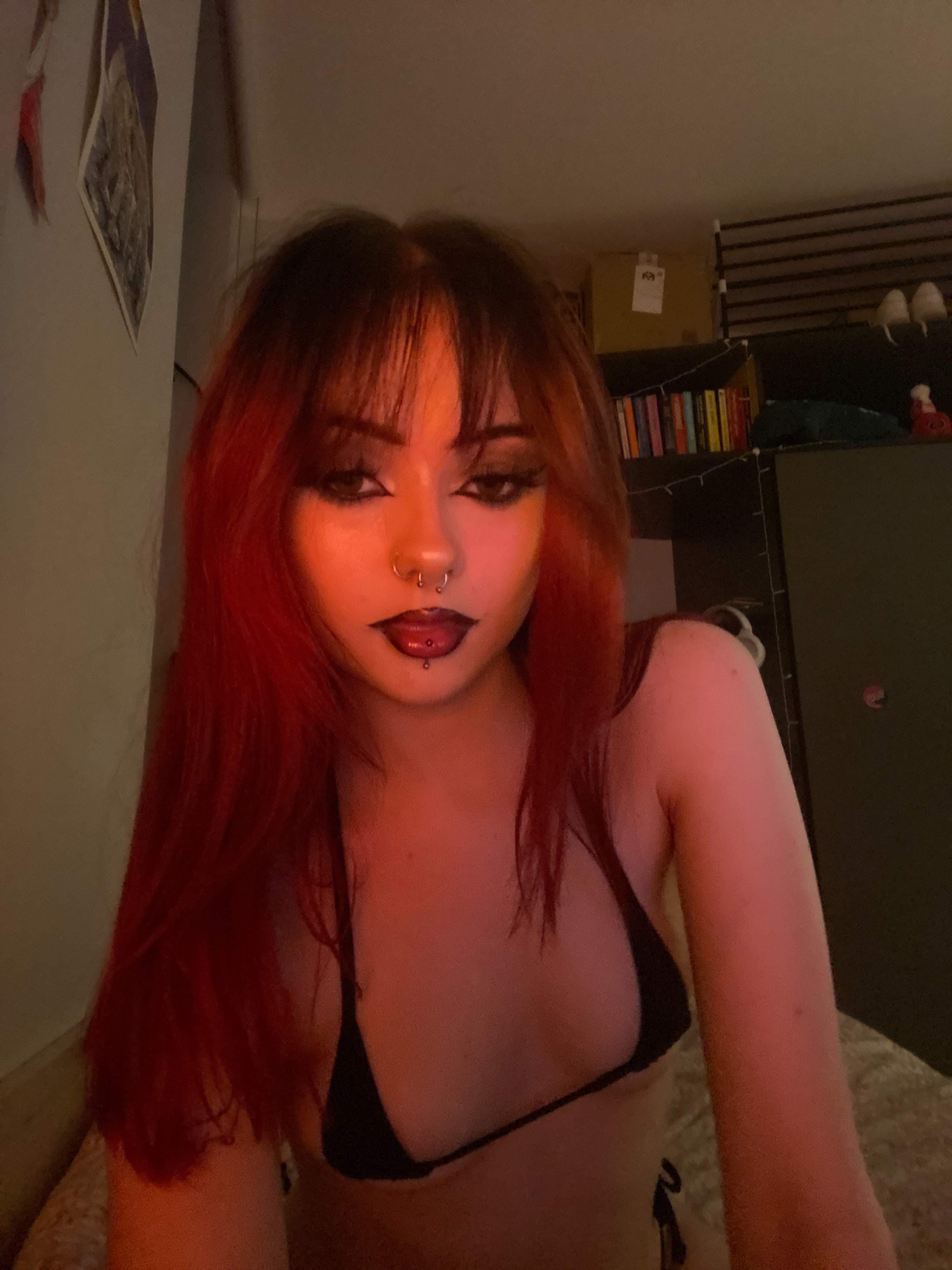 hol