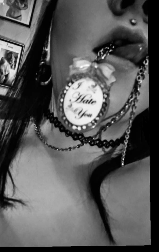 Brina