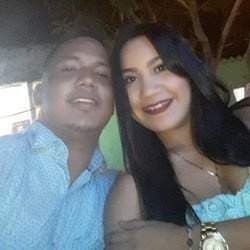 Victor Potes Gutierrez