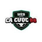 Web Cá Cược 88