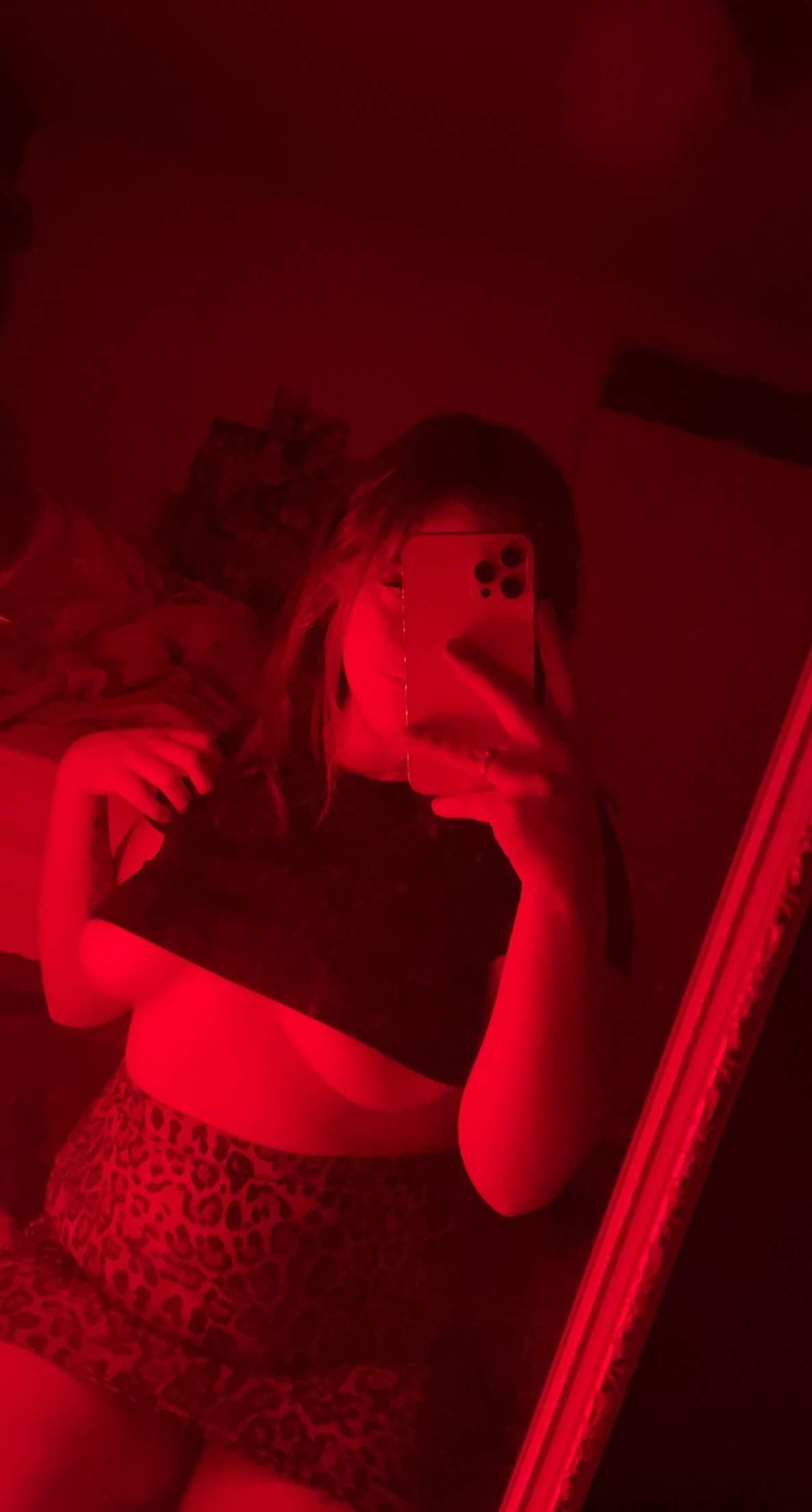 Raven VIP🧚🏼 x