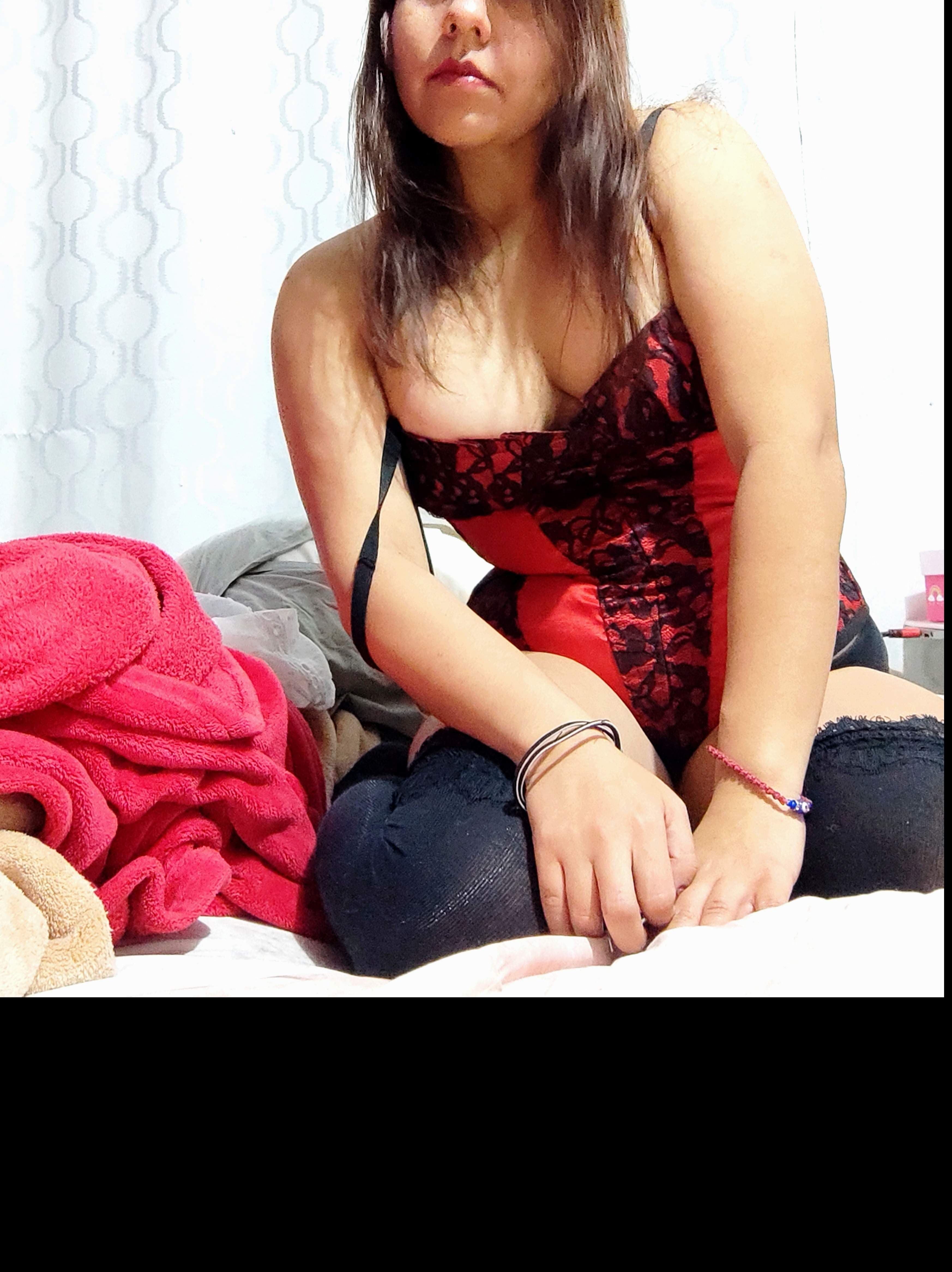 Mafy