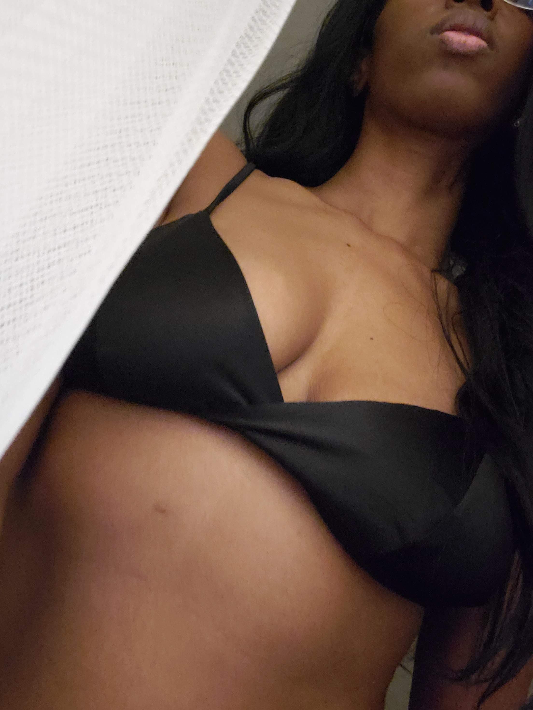 Desired.Vixen