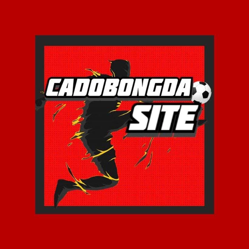 Cá Độ Bóng Đá Site