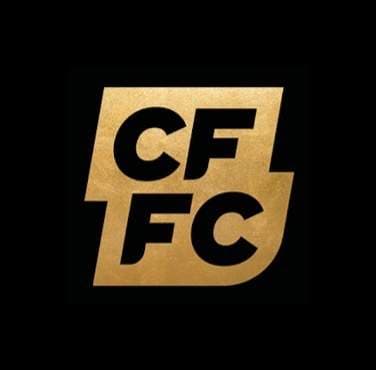 Cage Fury MMA