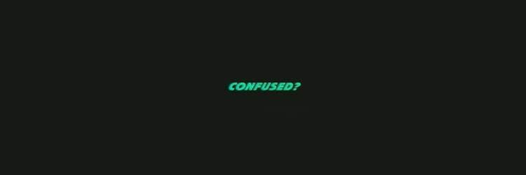B.