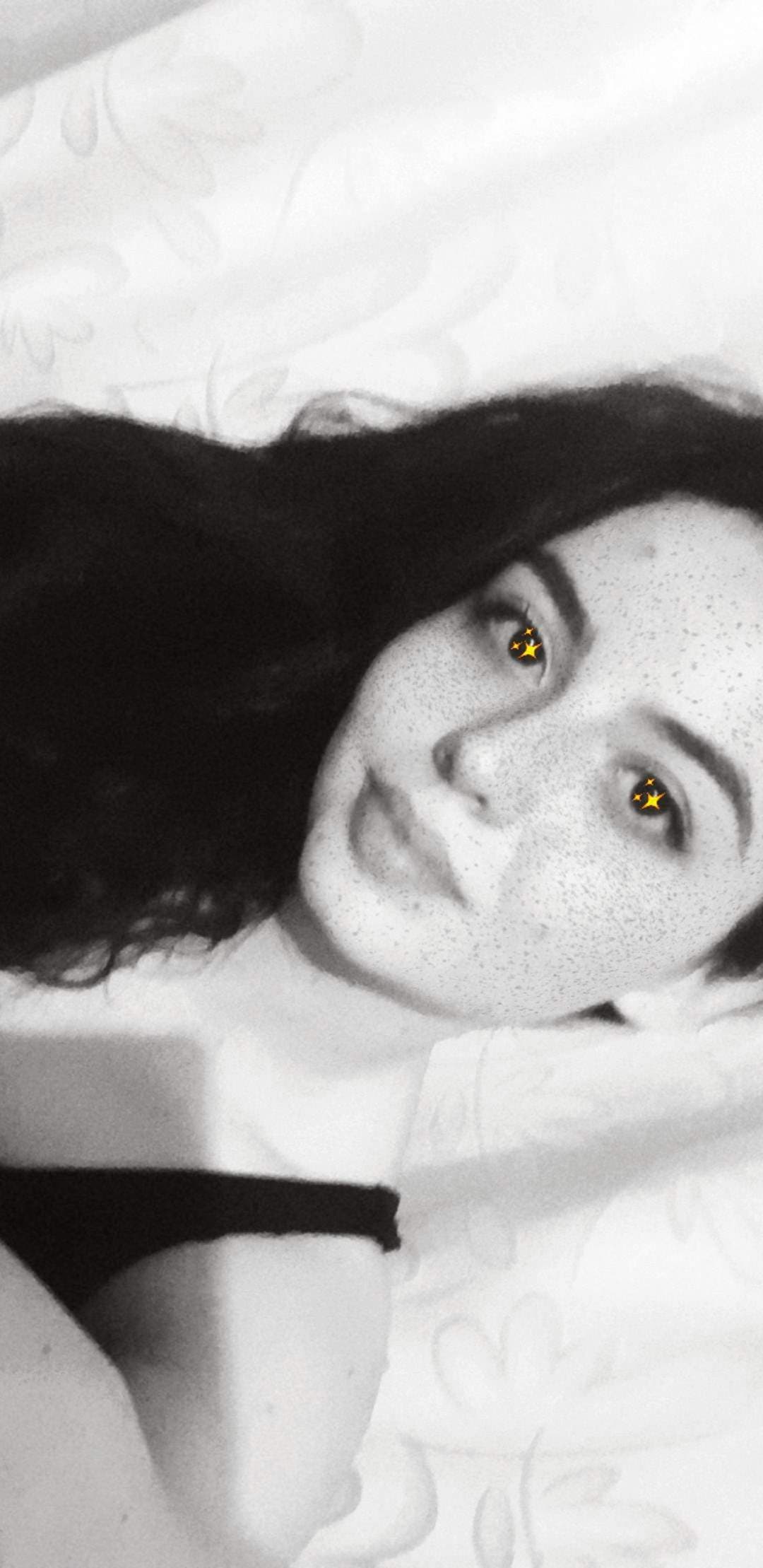 Tatiana H