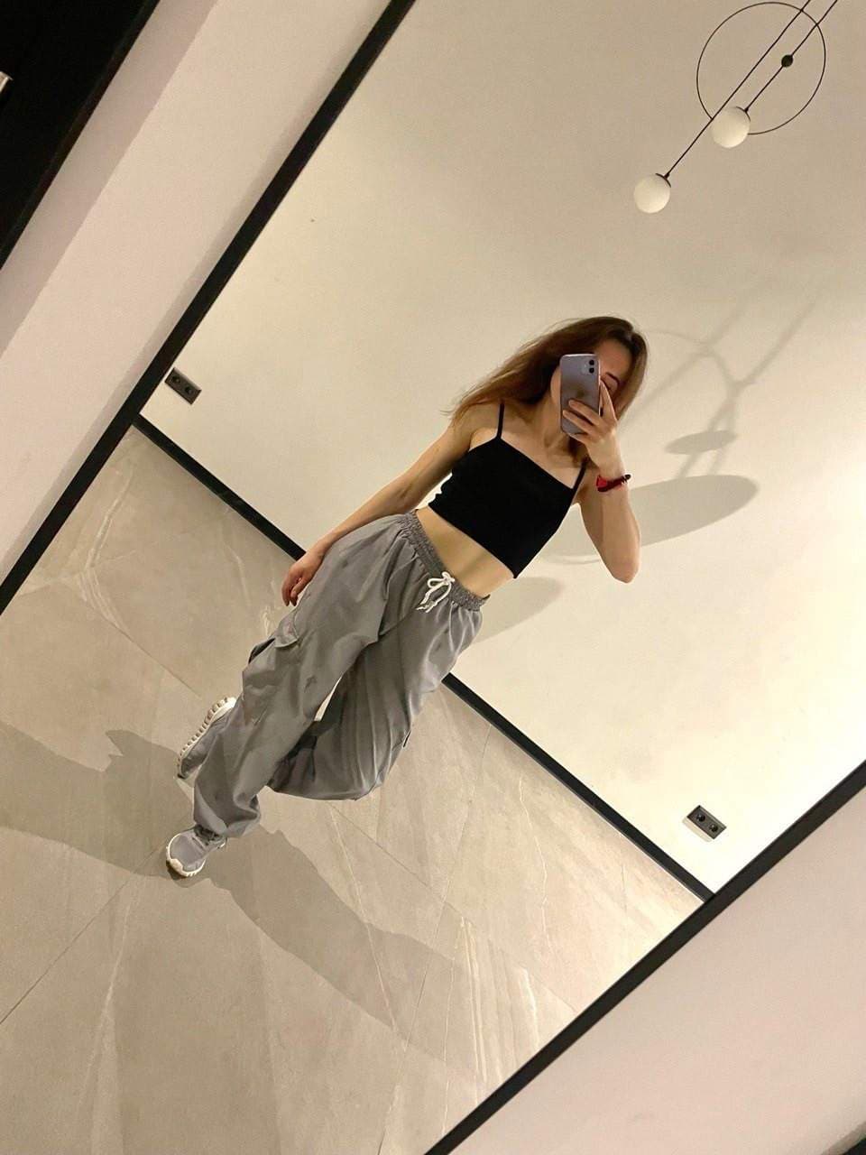 Julia