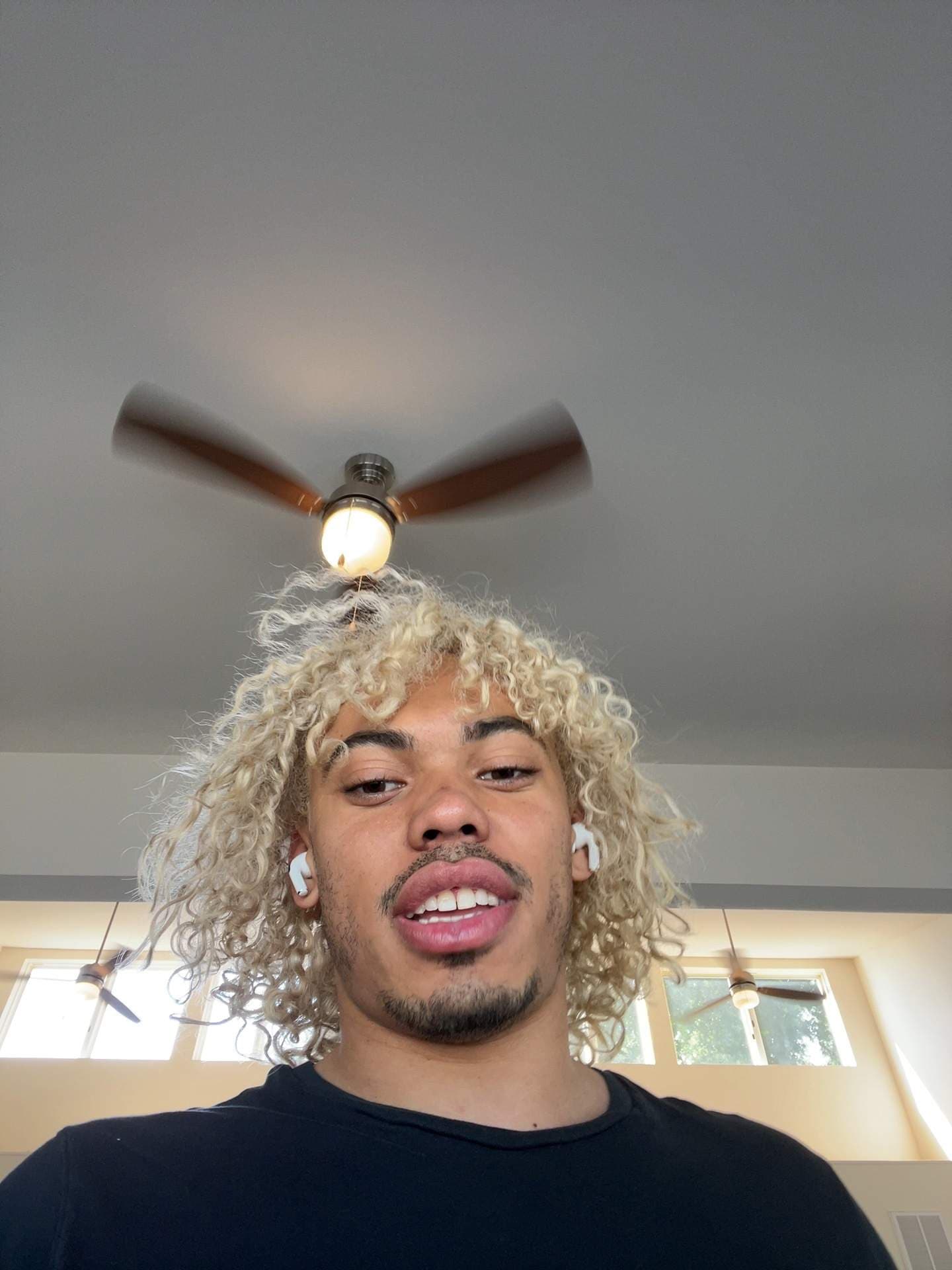 Hottest Content