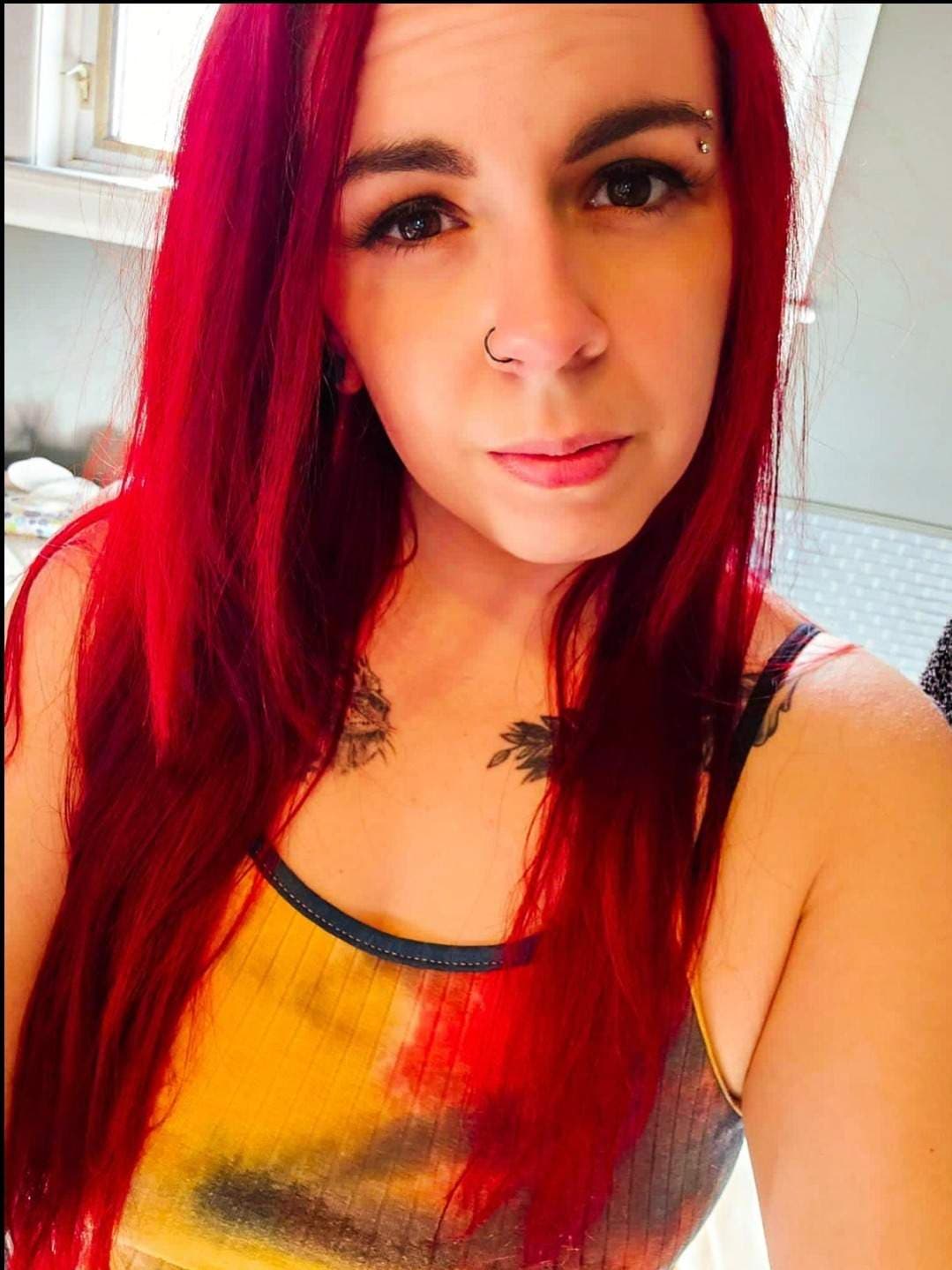 AuroraXO😉