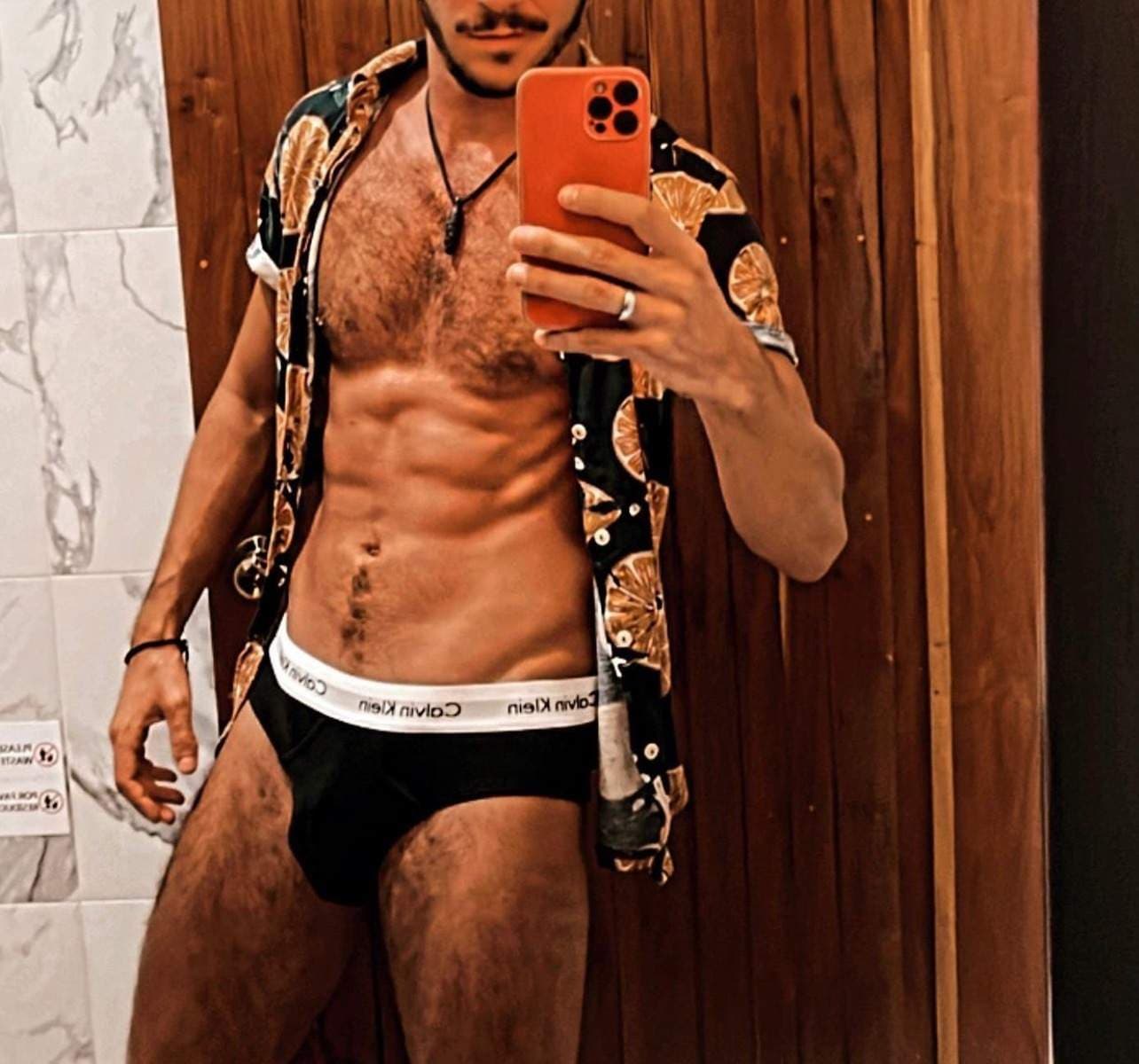 Jake