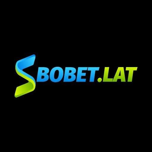 SBOBET BET