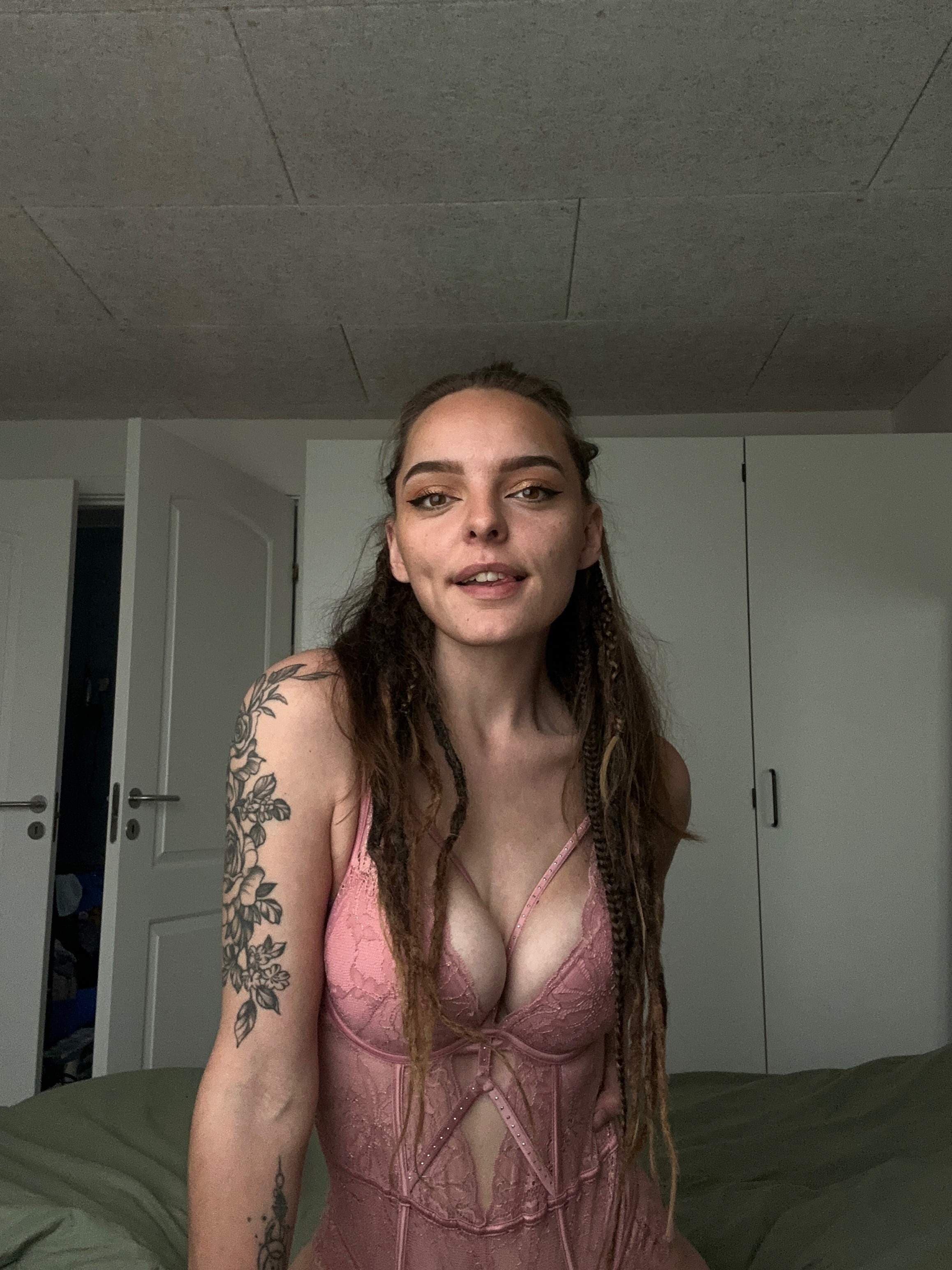 Samantha