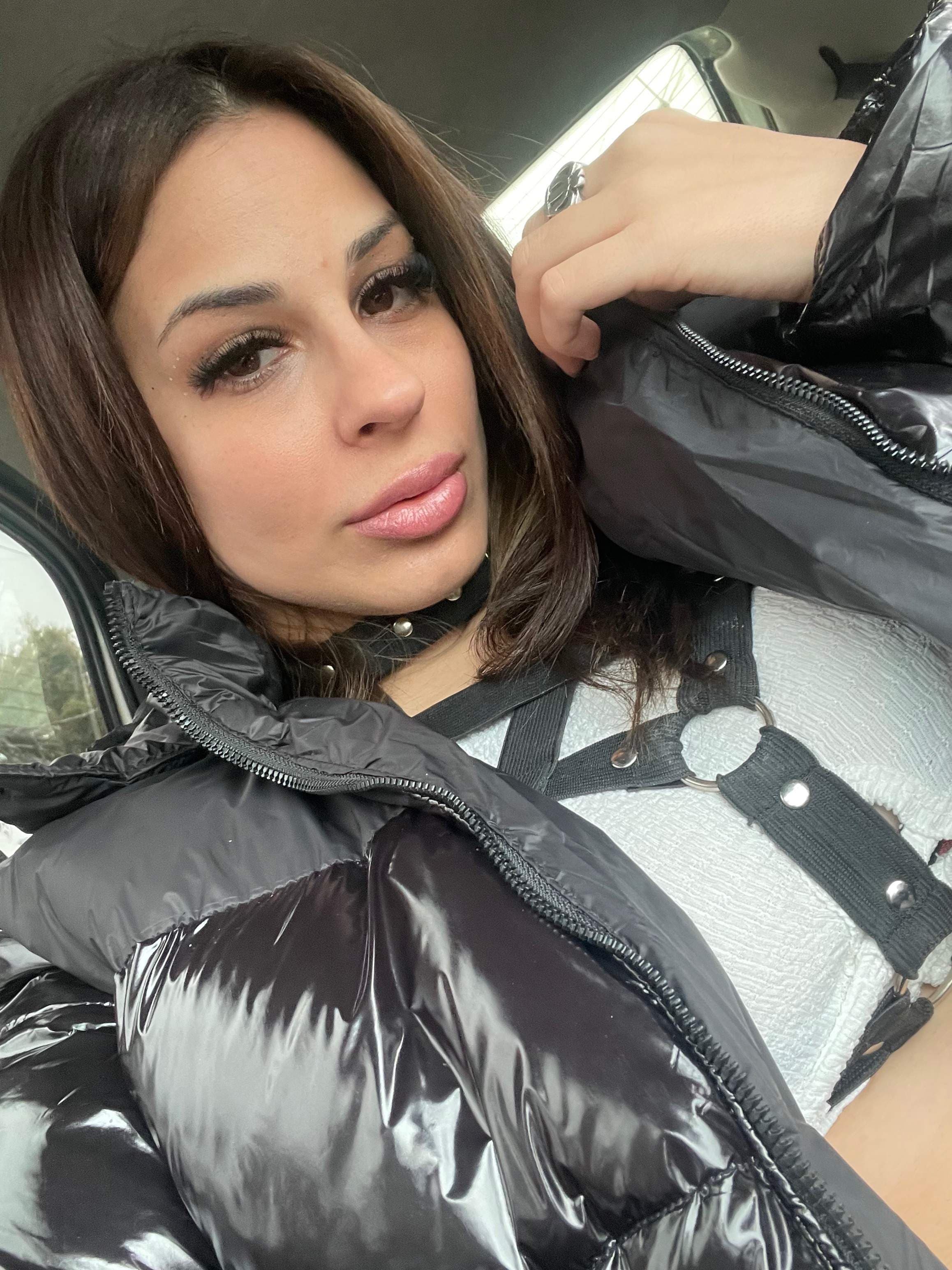 Jes Videocall/Sexting/custom/Fetish