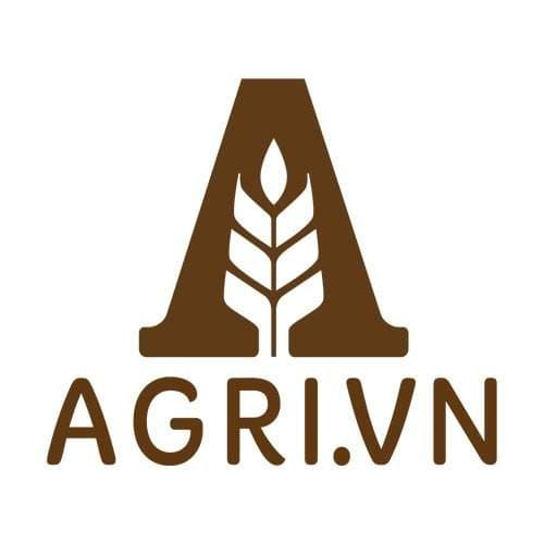 agrivn2022