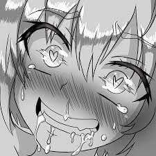 AnonChan