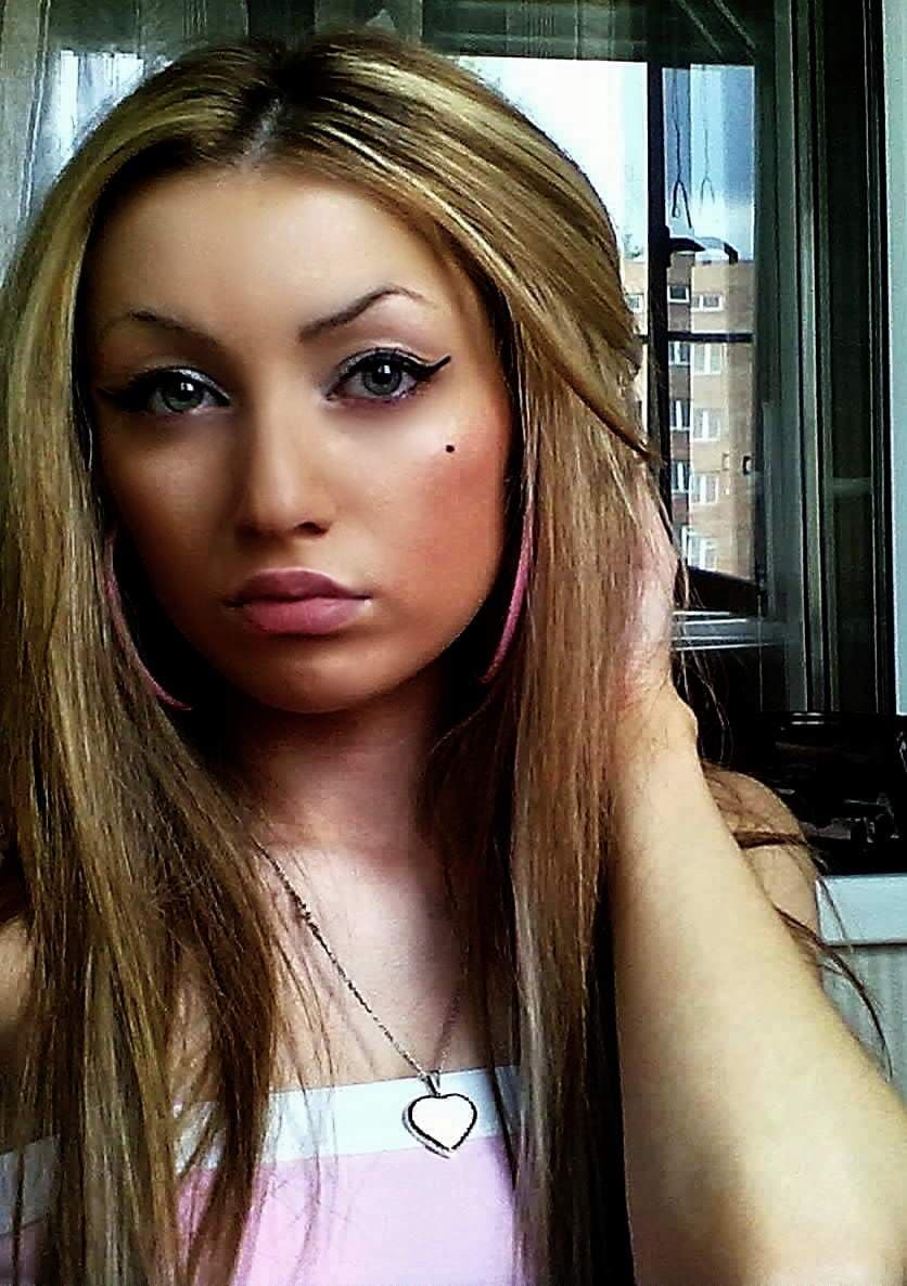 Annet