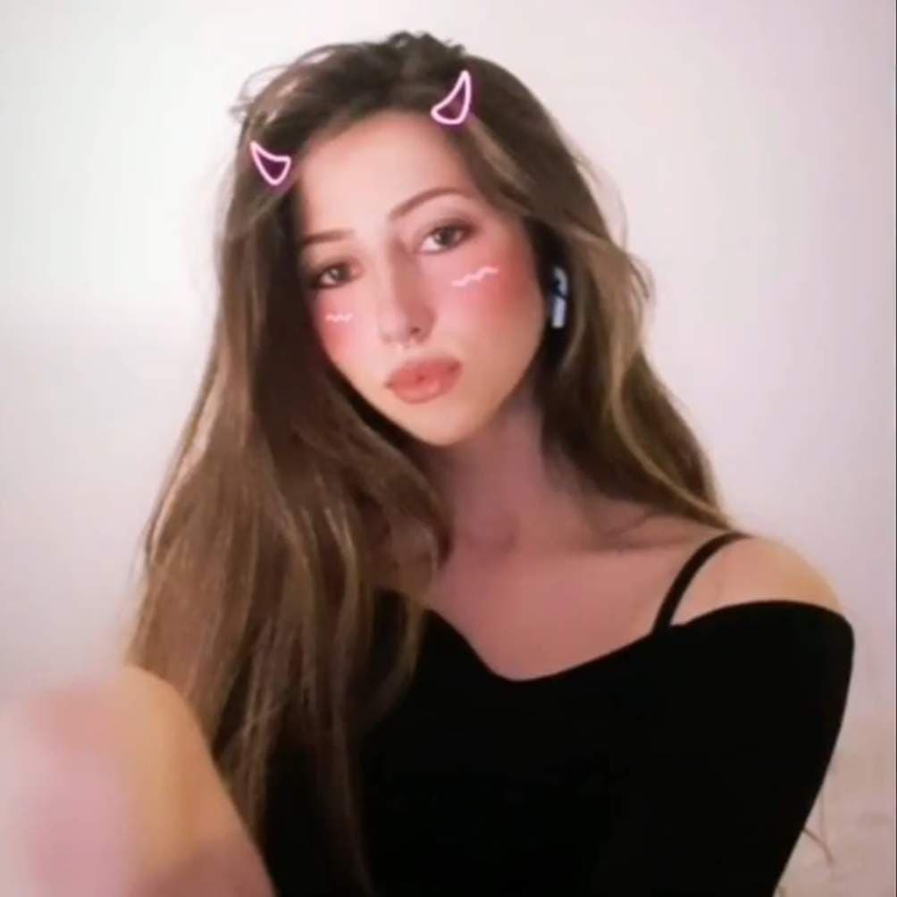 Erika Snow
