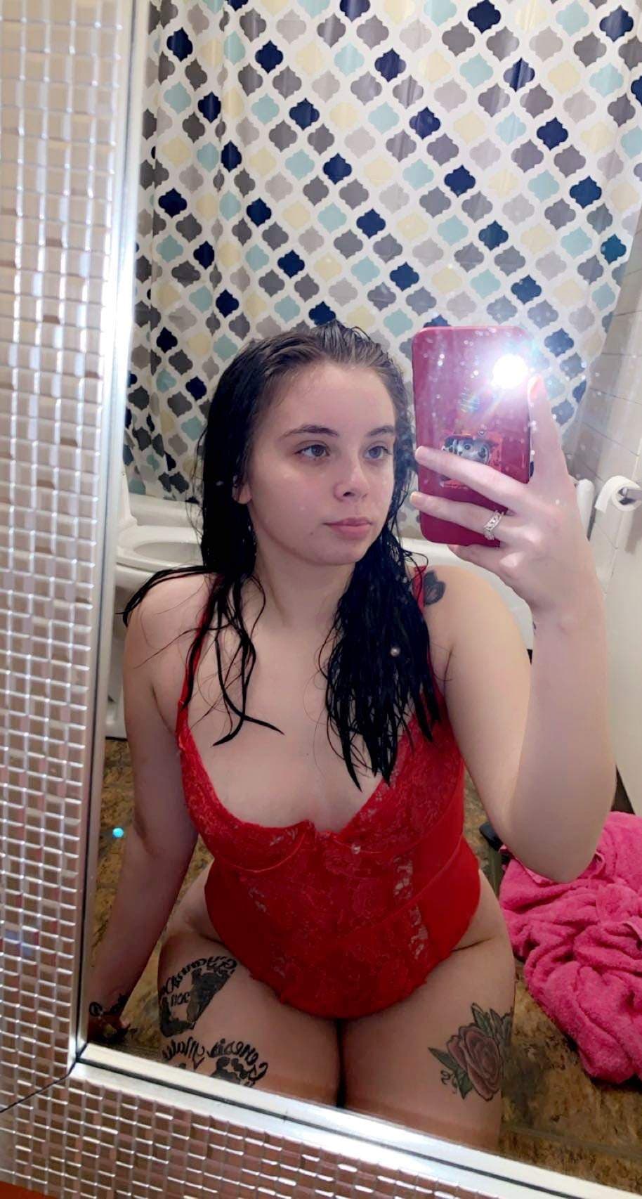 Ne