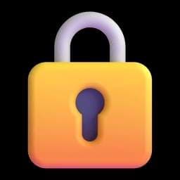 LockCentral
