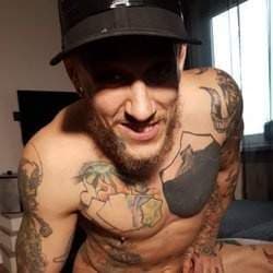 DamienSoupXXX