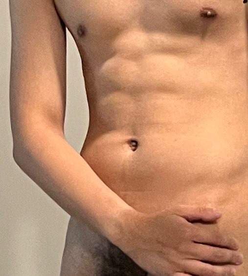 E 🥵